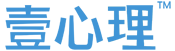 㜀㜀㜀㜀㠀㠀㠀㠀㠀ꅻ뙛䙚兿浑퉶�硑